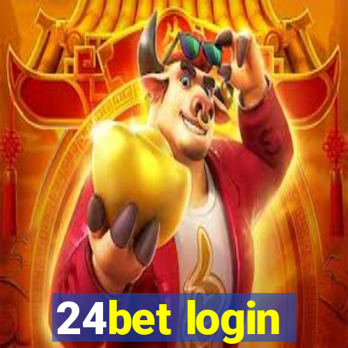 24bet login